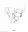 Fig. 13 - PROTECTIVE HEADGEAR