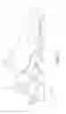 Fig. 02 - SHOE WITH TRACKING DEVICE