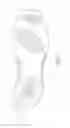 Fig. 04 - SHOE WITH TRACKING DEVICE