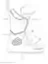 Fig. 01 - SPORT SHOE INNERBOOT