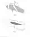Fig. 03 - Therapeutic shoe insert