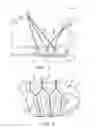 Fig. 03 - Article of footwear with a sole assembly having a bladder element and a guide component and method of manufacturing the article of footwear