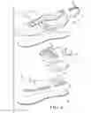 Fig. 05 - Article of footwear with a sole assembly having a bladder element and a guide component and method of manufacturing the article of footwear