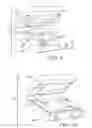 Fig. 07 - Article of footwear with a sole assembly having a bladder element and a guide component and method of manufacturing the article of footwear