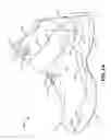 Fig. 02 - Easy access articles of footwear