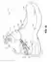 Fig. 03 - Easy access articles of footwear