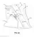 Fig. 07 - Easy access articles of footwear