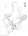 Fig. 08 - Easy access articles of footwear
