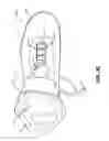 Fig. 12 - Easy access articles of footwear