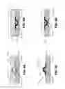 Fig. 13 - Easy access articles of footwear