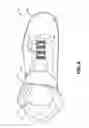 Fig. 14 - Easy access articles of footwear