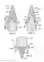 Fig. 03 - Spike for footwear having rigid portion and resilient portion