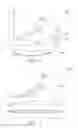 Fig. 02 - Conditionally visible bite lines for footwear
