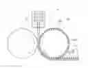 Fig. 01 - Hook-and-loop fastener manufacturing method