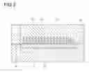Fig. 03 - Hook-and-loop fastener manufacturing method