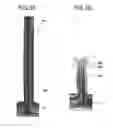 Fig. 06 - Hook-and-loop fastener manufacturing method