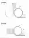 Fig. 09 - Hook-and-loop fastener manufacturing method