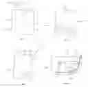 Fig. 01 - Foldable small item holder