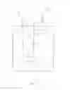 Fig. 05 - Foldable small item holder