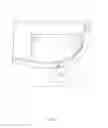 Fig. 07 - Foldable small item holder