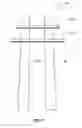 Fig. 07 - GARMENT CARRIER