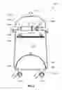 Fig. 08 - GARMENT CARRIER