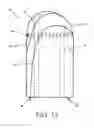 Fig. 11 - GARMENT CARRIER