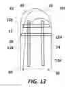 Fig. 13 - GARMENT CARRIER