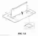 Fig. 03 - Adjustable display housing assembly