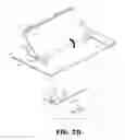 Fig. 04 - Adjustable display housing assembly