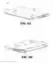 Fig. 09 - Adjustable display housing assembly