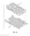 Fig. 03 - PROTECTIVE CASE AND METHODS OF MAKING