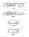 Fig. 10 - PROTECTIVE CASE AND METHODS OF MAKING
