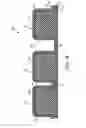 Fig. 13 - PROTECTIVE CASE AND METHODS OF MAKING