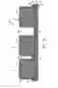 Fig. 16 - PROTECTIVE CASE AND METHODS OF MAKING