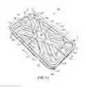 Fig. 17 - PROTECTIVE CASE AND METHODS OF MAKING