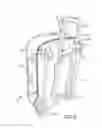 Fig. 03 - ROLLING LUGGAGE WITH MULTIPLE MODES OF CONVEYANCE