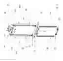 Fig. 11 - ROLLING LUGGAGE WITH MULTIPLE MODES OF CONVEYANCE