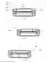 Fig. 03 - Sealable powder box
