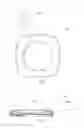 Fig. 04 - Sealable powder box