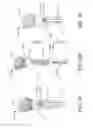 Fig. 06 - Multi-head Double Ended Cosmetic Applicator