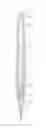 Fig. 01 - Liquid Cosmetic Applicator