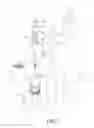 Fig. 02 - Liquid Cosmetic Applicator