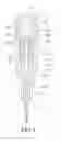 Fig. 04 - Liquid Cosmetic Applicator