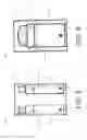 Fig. 04 - COSMETIC APPARATUS WITH PIVOTABLE IMPLEMENTS