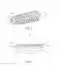 Fig. 03 - Applicator for applying a product to the eyelashes and/or eyebrows