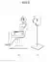 Fig. 03 - HAIR CUTTER