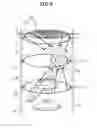 Fig. 06 - HAIR CUTTER