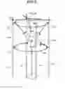 Fig. 07 - HAIR CUTTER