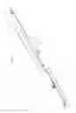 Fig. 02 - Padded strap